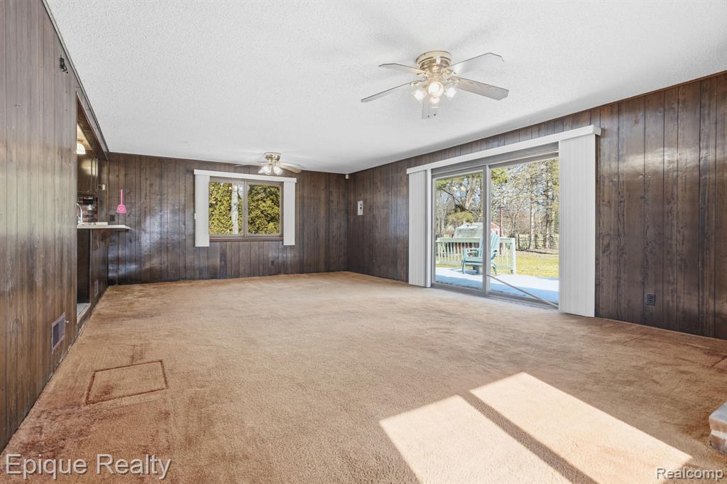 2480 Brownwood Drive