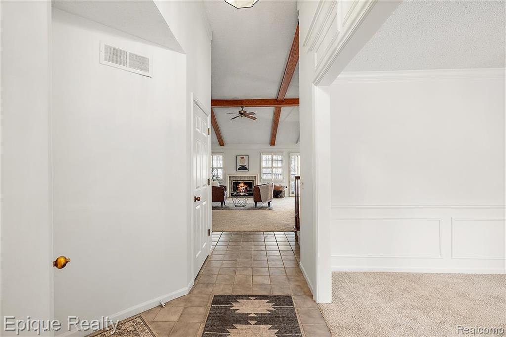 254 Marmoor Court