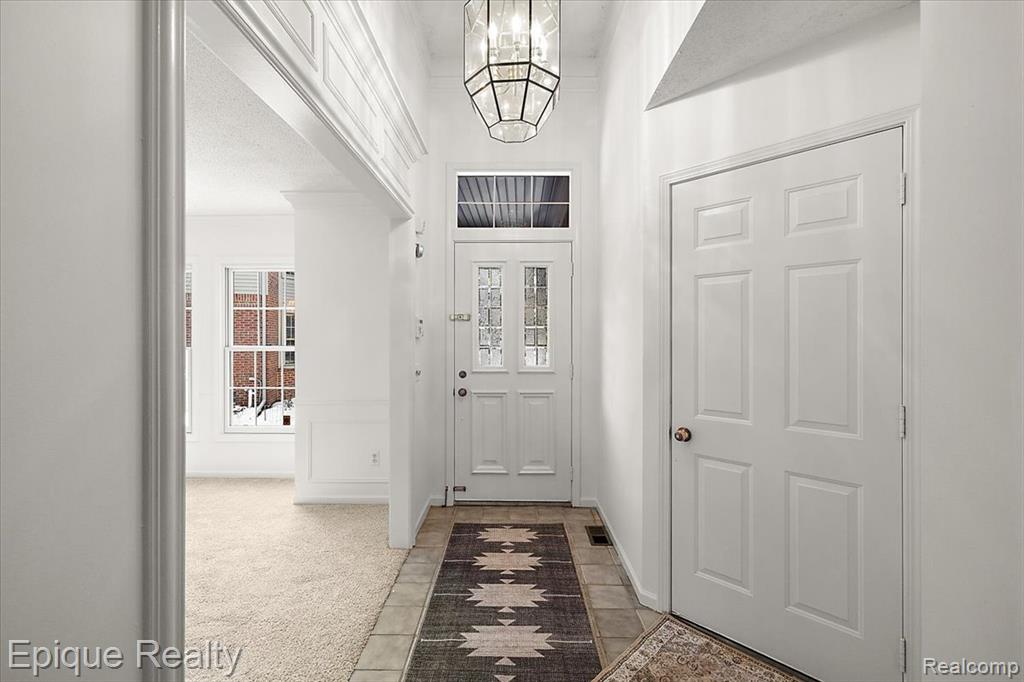 254 Marmoor Court
