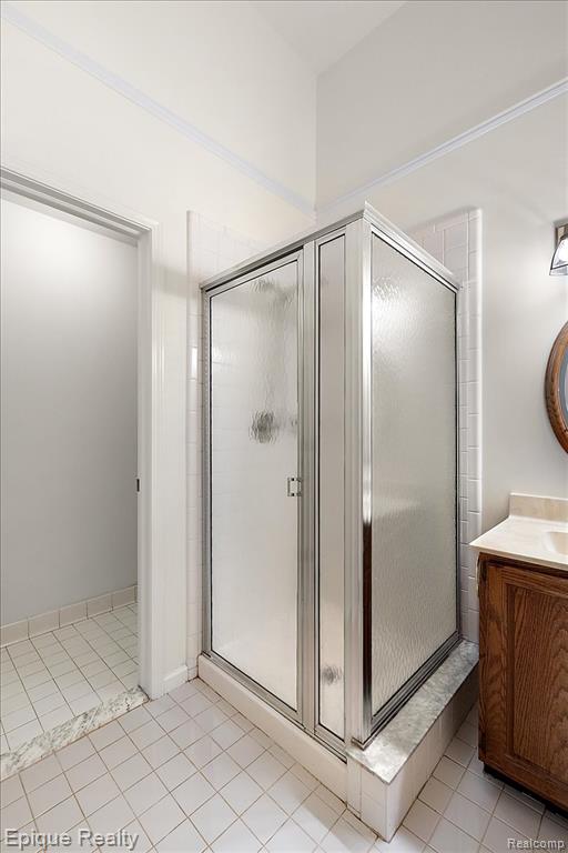 254 Marmoor Court