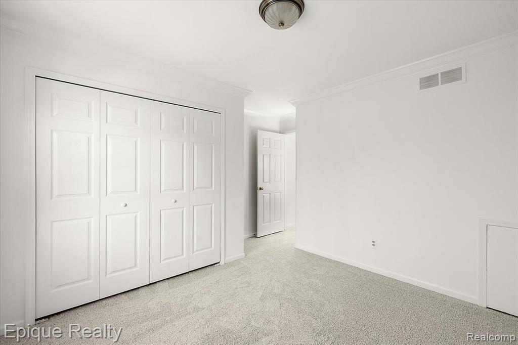 254 Marmoor Court