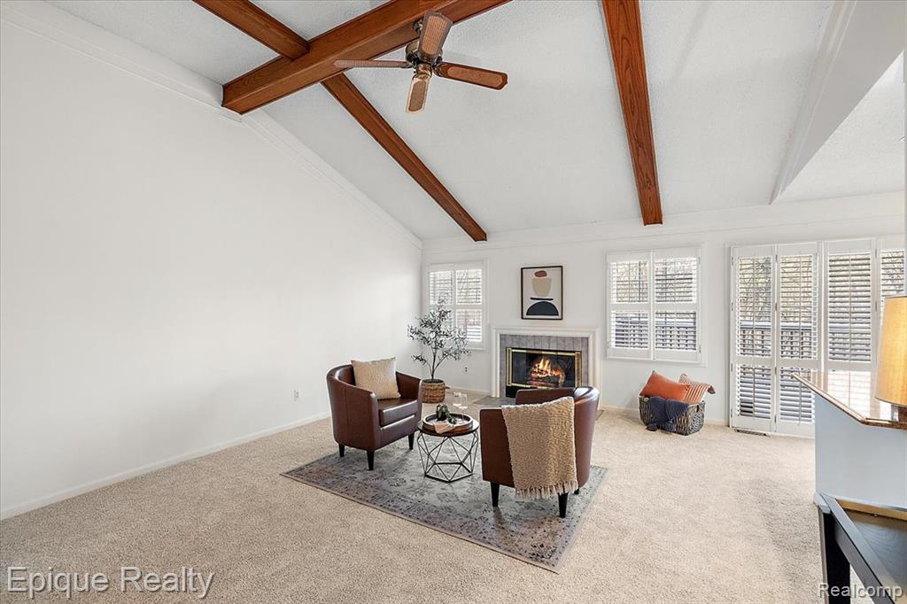254 Marmoor Court