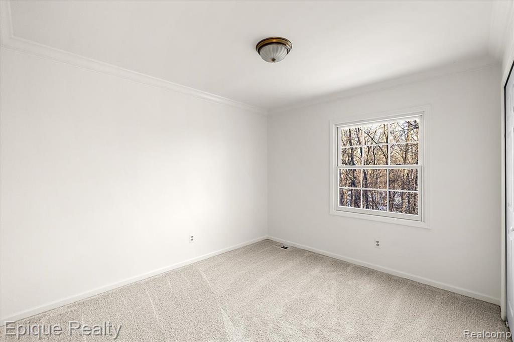 254 Marmoor Court