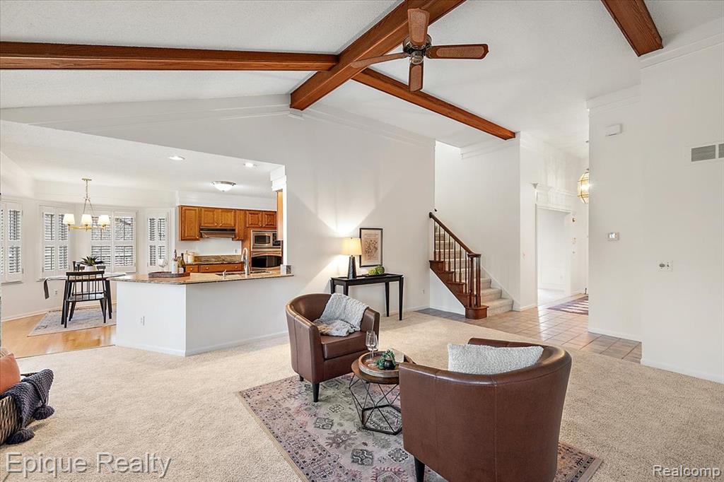 254 Marmoor Court