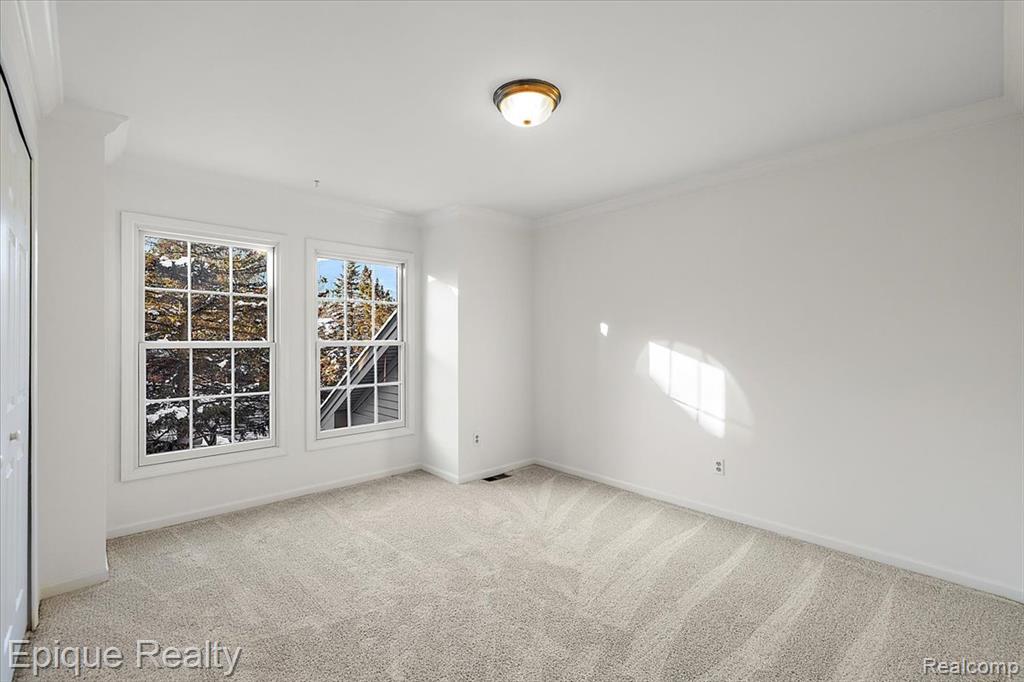 254 Marmoor Court