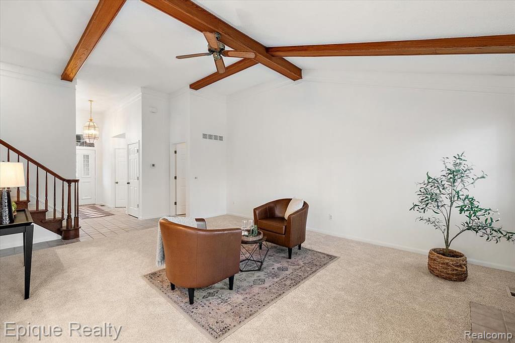 254 Marmoor Court