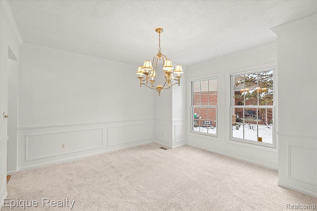254 Marmoor Court