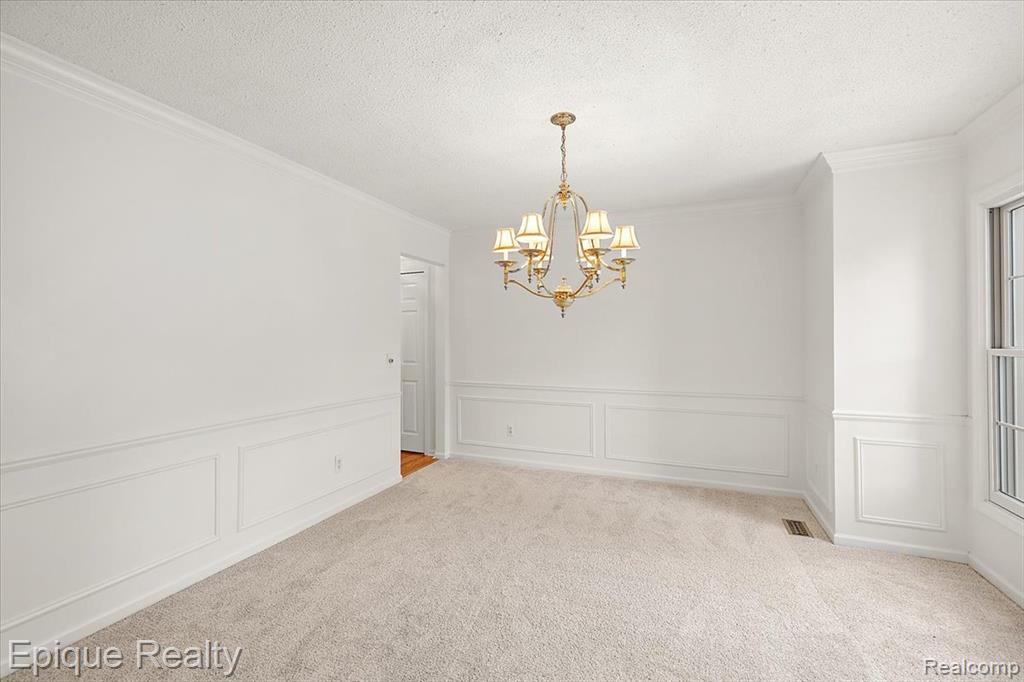 254 Marmoor Court