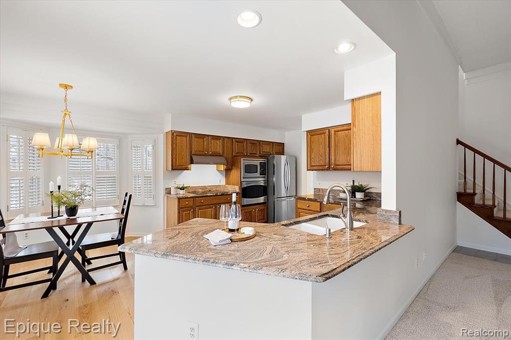 254 Marmoor Court