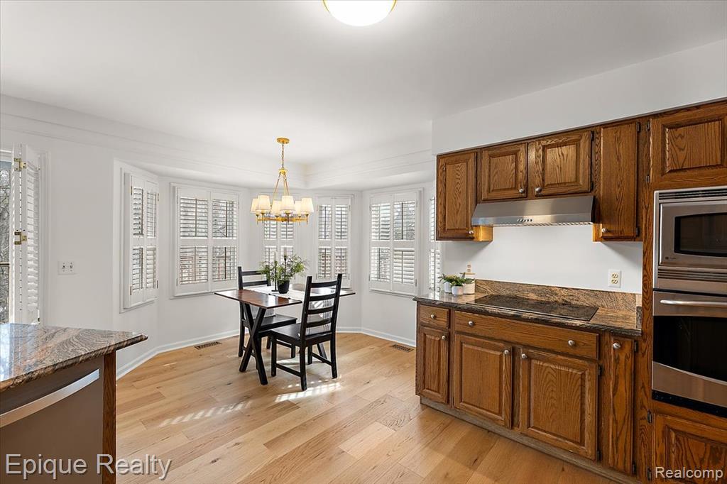 254 Marmoor Court