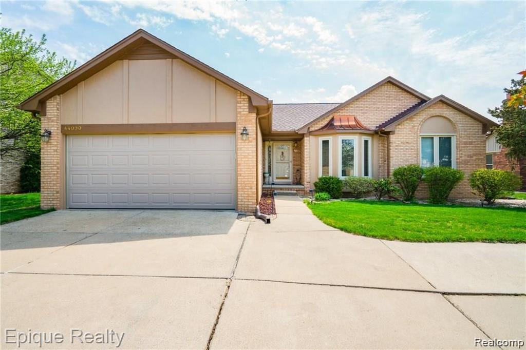 44090 Trent Drive