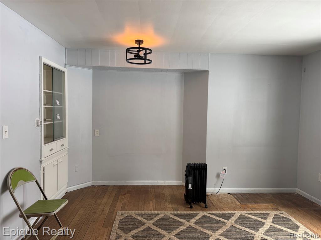 2468 Fernwood
