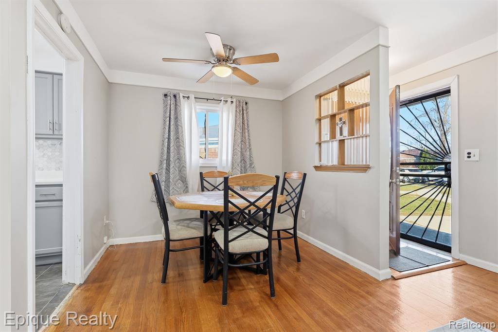 12801 Sterling Court