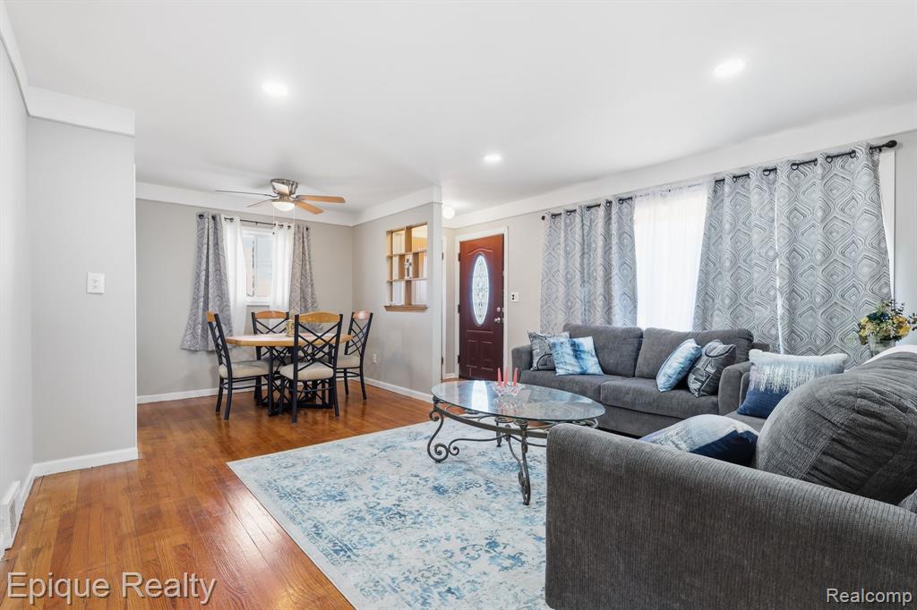 12801 Sterling Court