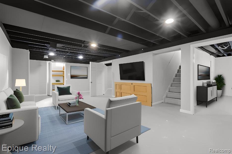 12801 Sterling Court