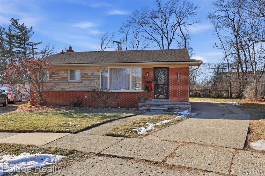 12801 Sterling Court