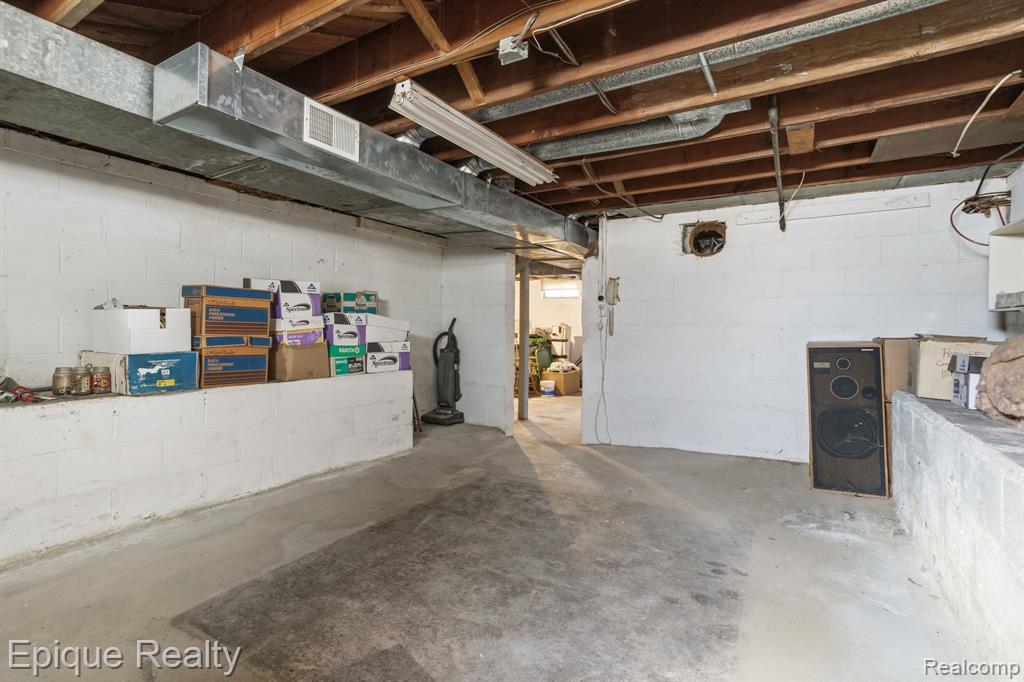 2846 Cooper Avenue