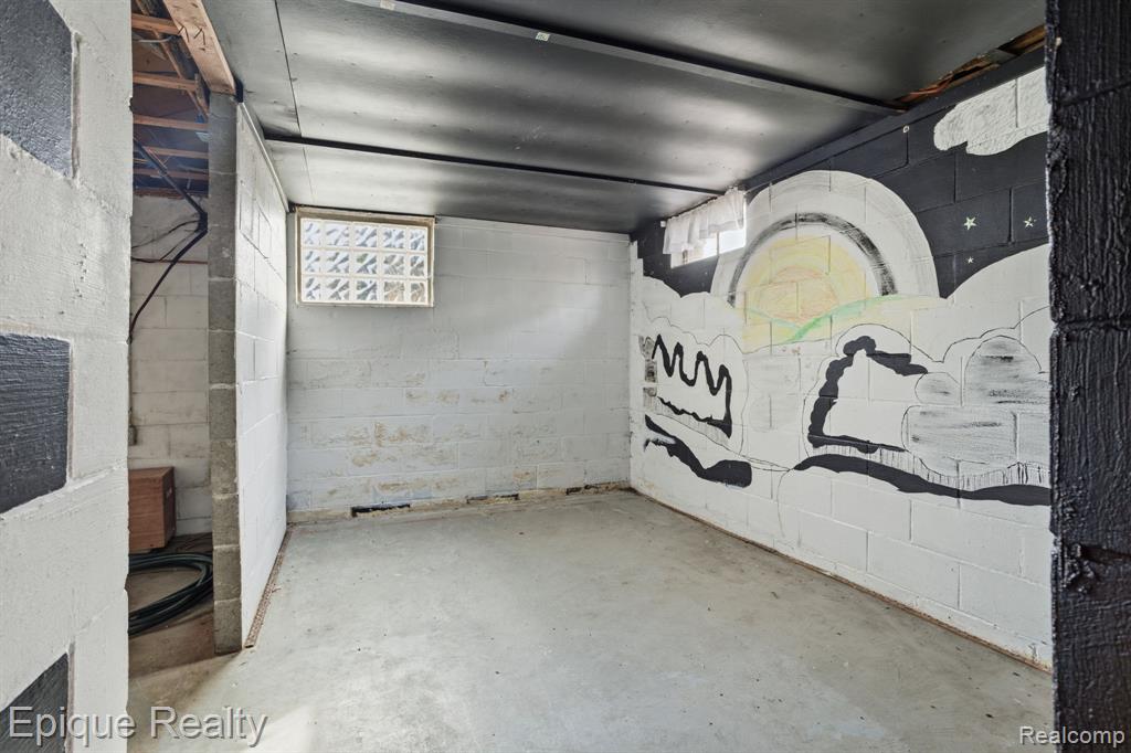 5426 Wildcat Road
