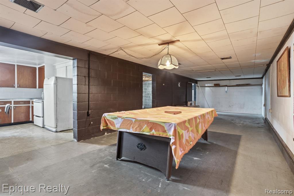 5426 Wildcat Road