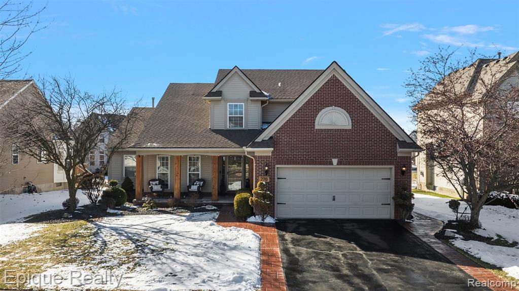 270 Derby Lane