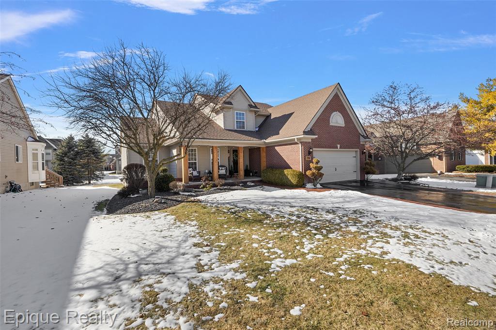 270 Derby Lane