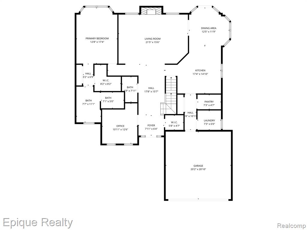 270 Derby Lane