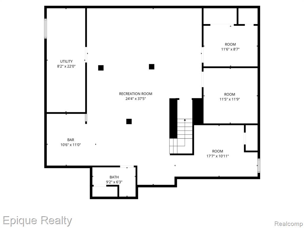 270 Derby Lane