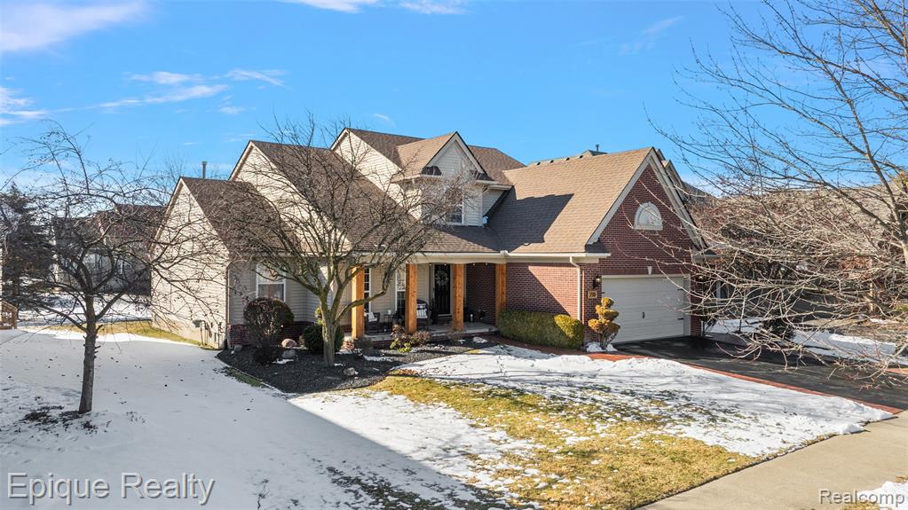 270 Derby Lane