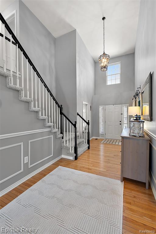 270 Derby Lane