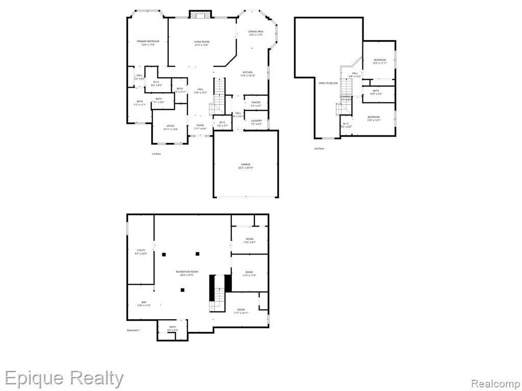 270 Derby Lane