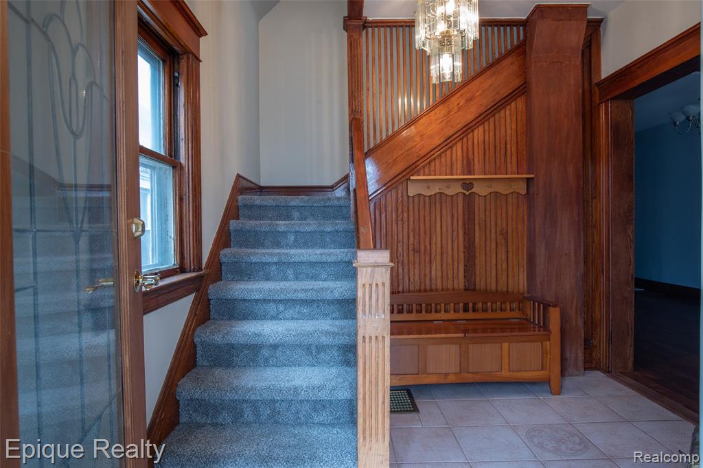 254 Euclid Street