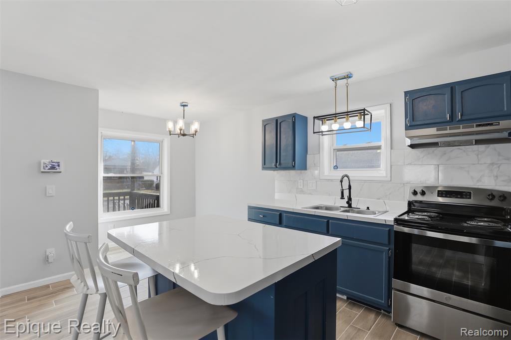 317 Prospect Street