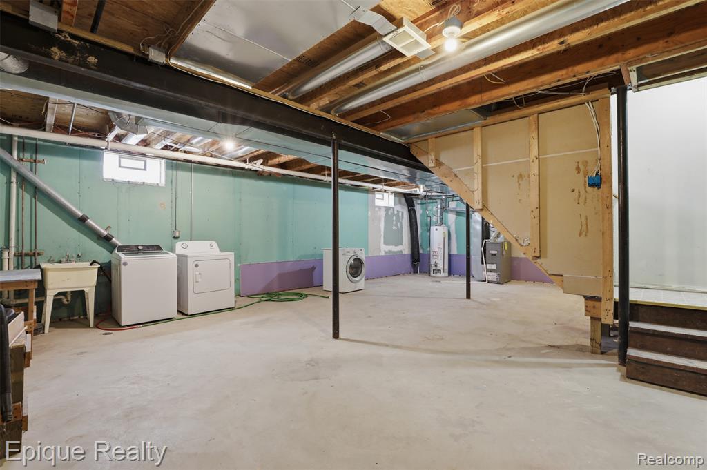 317 Prospect Street