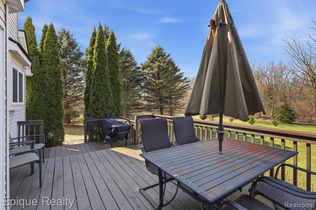 2234 Ridgewood Drive