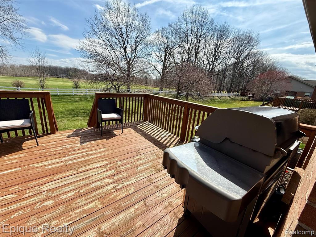 2256 Fairway Circle