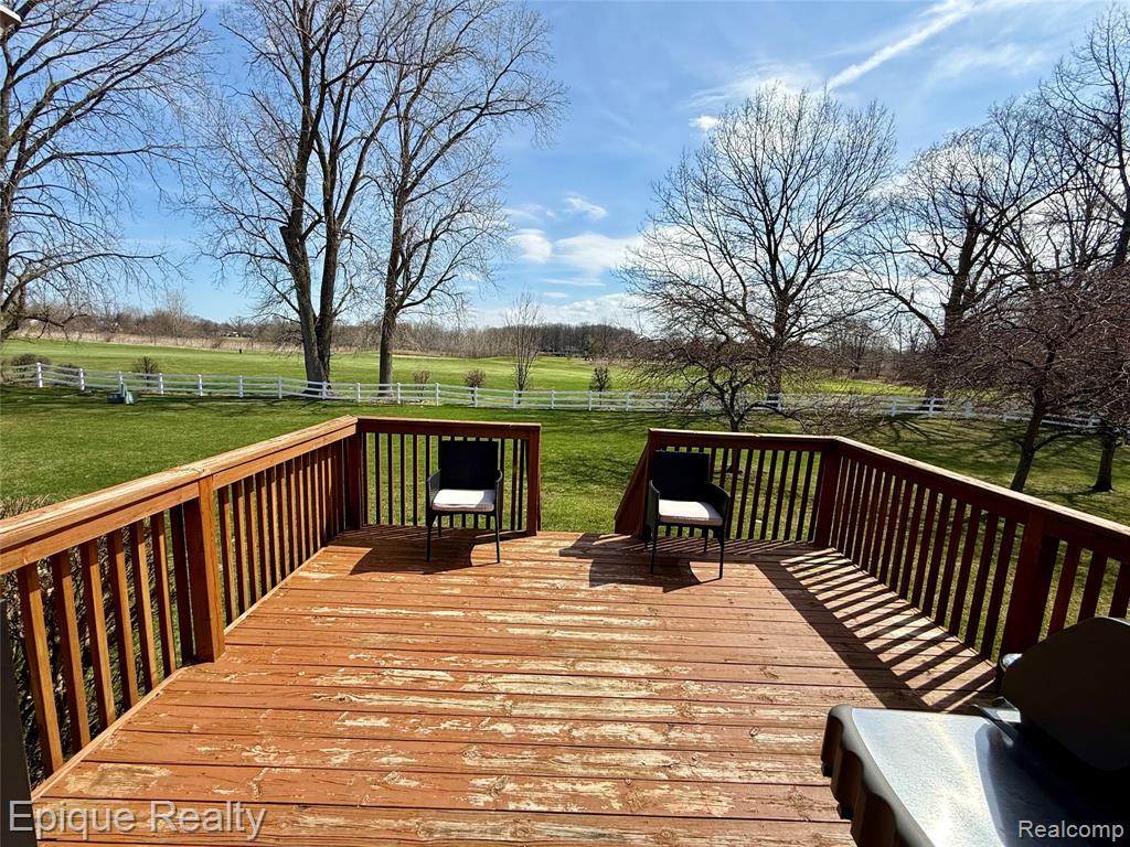 2256 Fairway Circle