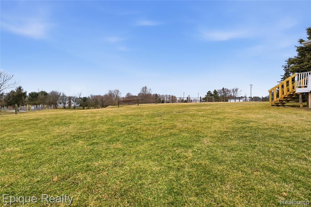 6723 Cedar Creek Road