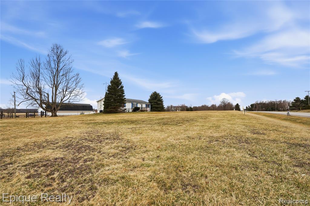 6723 Cedar Creek Road