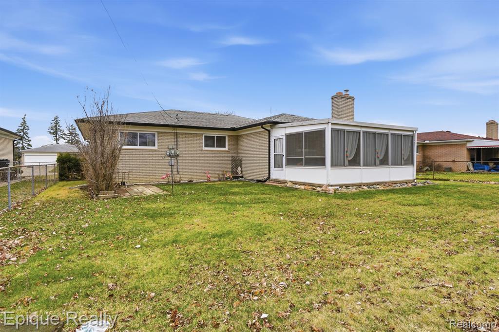 4272 Gunther Drive