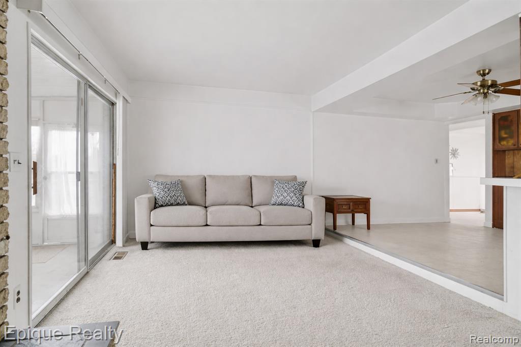 4272 Gunther Drive