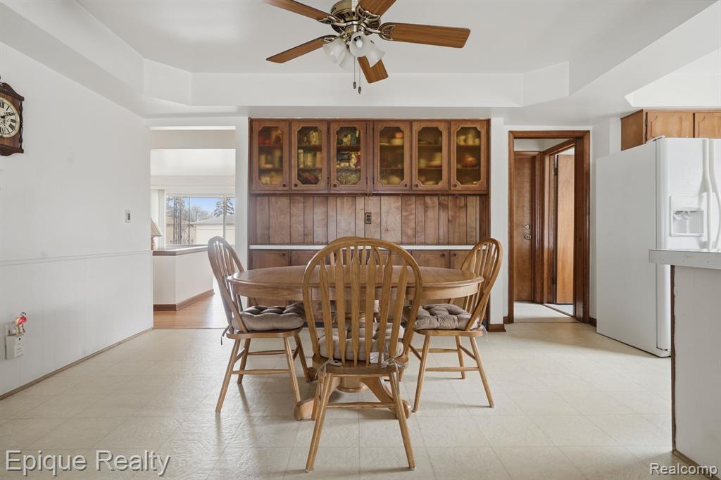 4272 Gunther Drive