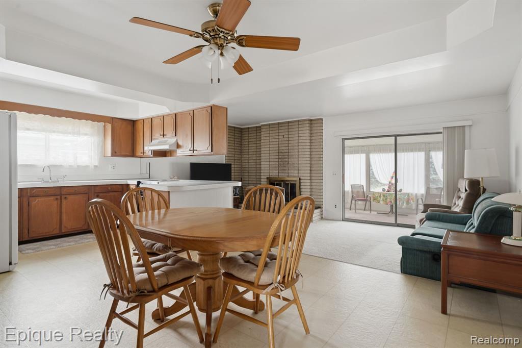 4272 Gunther Drive