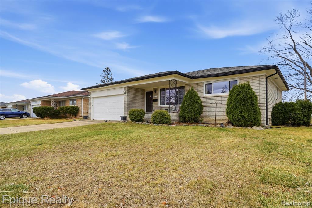 4272 Gunther Drive
