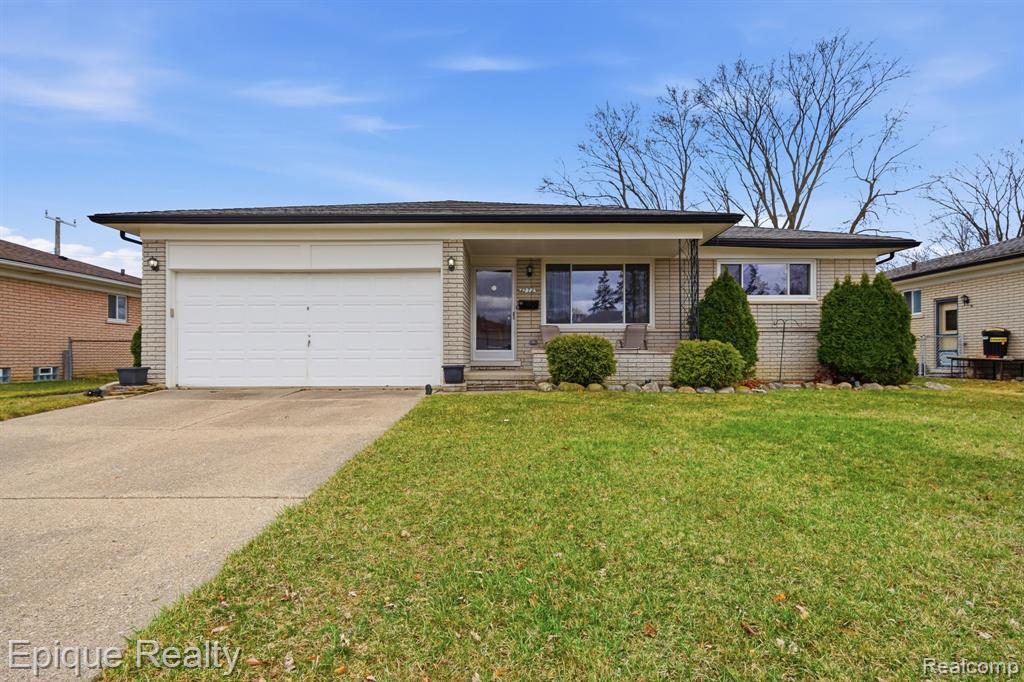 4272 Gunther Drive