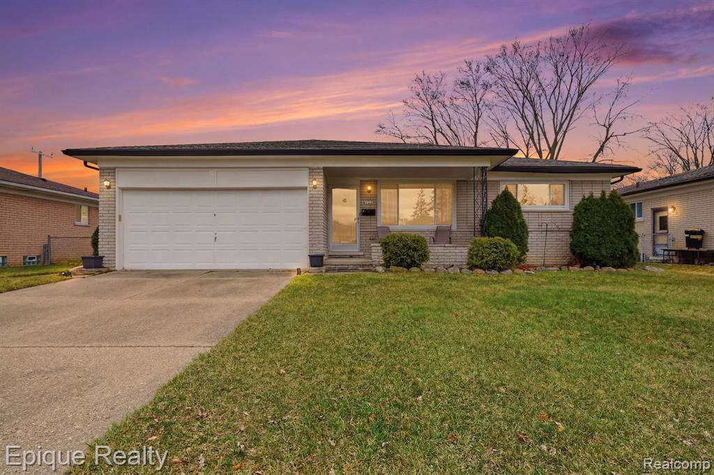 4272 Gunther Drive