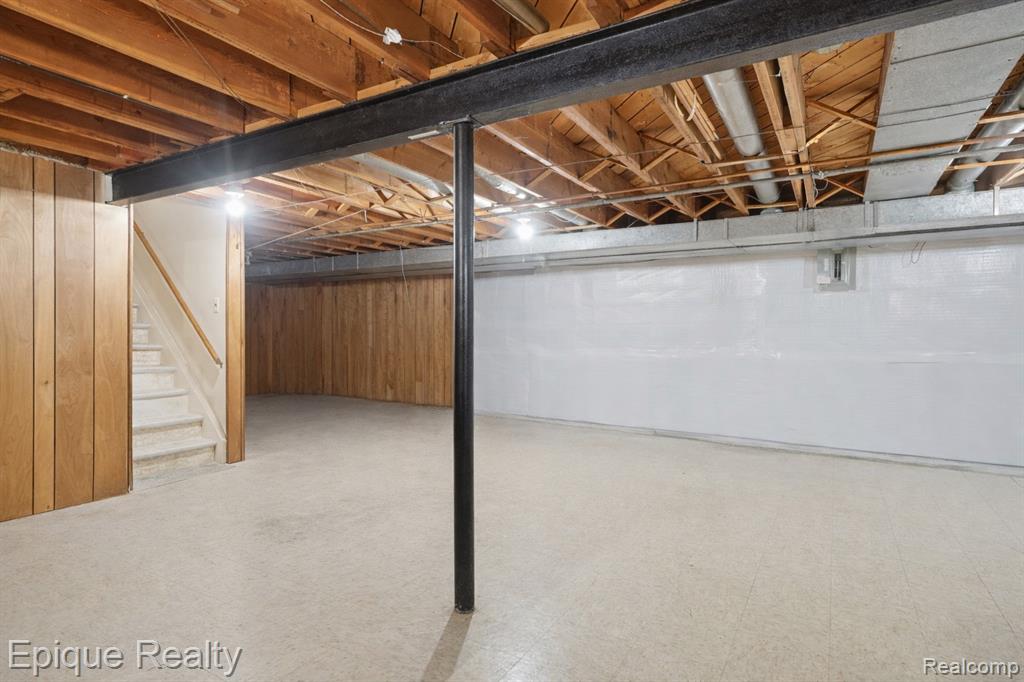 4272 Gunther Drive
