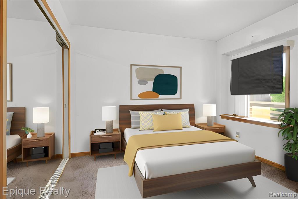 1331 Sunset Boulevard