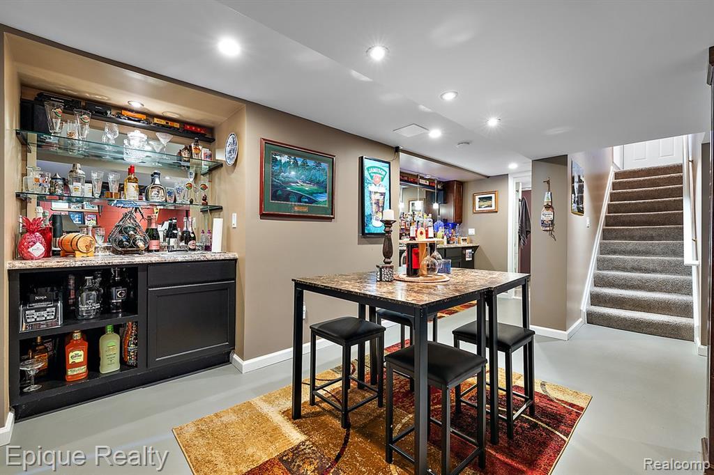 3915 Jennings Drive