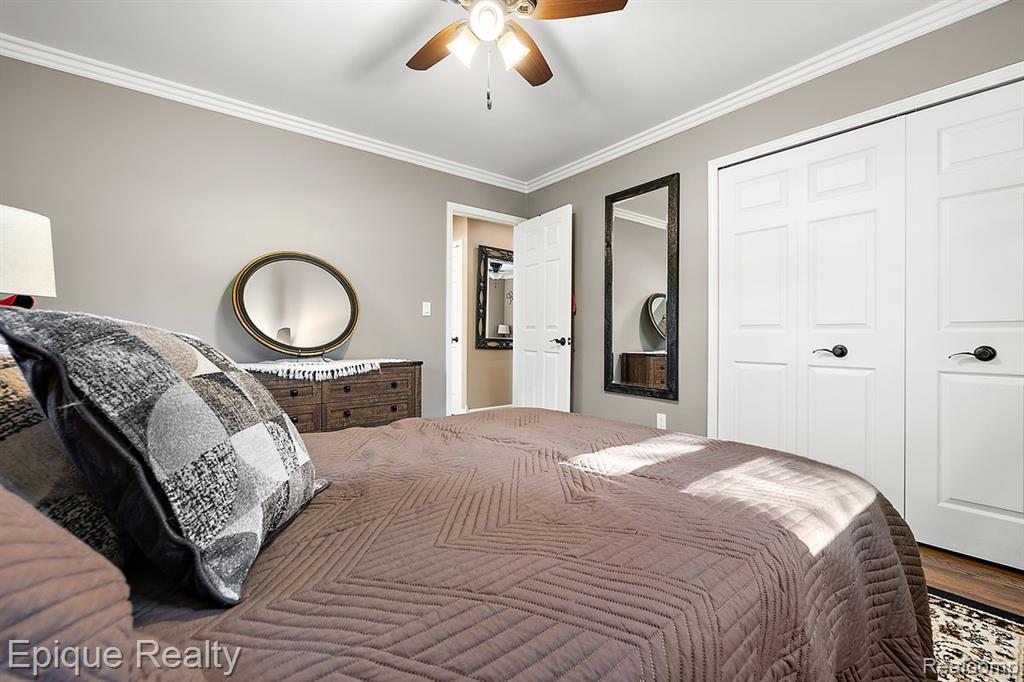 3915 Jennings Drive