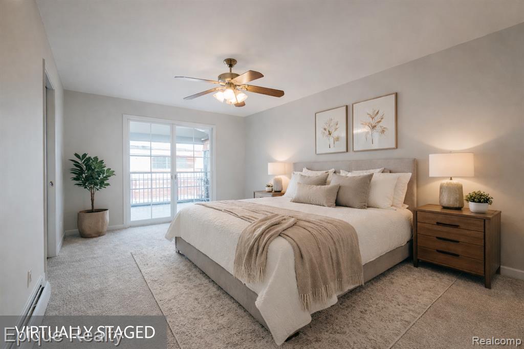 2121 Clawson Avenue # 205